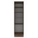 Paneleiro Glamy 3 Portas 60cm Rustic Madesa