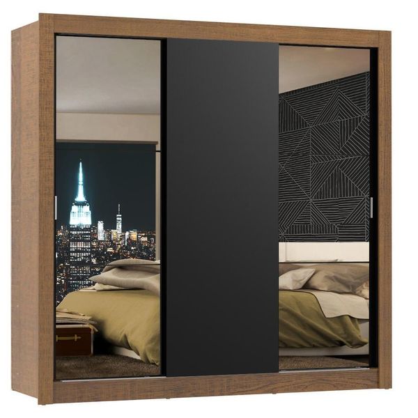 17096632184087 17096632184087