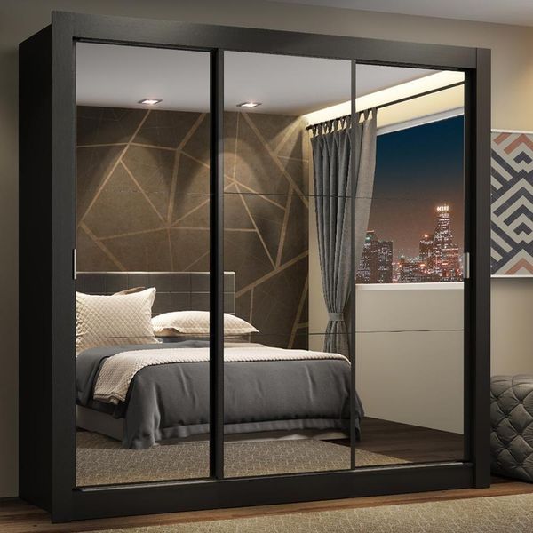 17096631580202 17096631580202