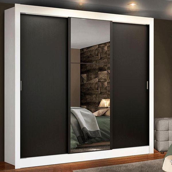 17096626290439 17096626290439