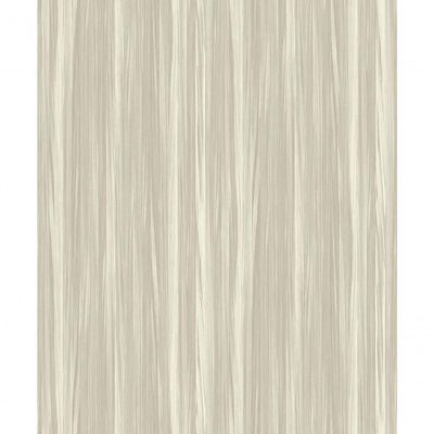 Papel De Parede Pure 4 Listrado 207501 Tam. 4m² Papel De Parede Pure 4 Listrado 207501