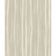 Papel De Parede Pure 4 Listrado 207501 Tam. 4m² Papel De Parede Pure 4 Listrado 207501