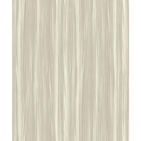 17399982000752 17399982000752