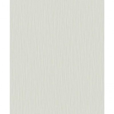 Papel De Parede Pure 4 Aspecto De Linho 207002 Tam. 5m² Papel De Parede Pure 4 Aspecto De Linho 207002