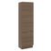 Paneleiro Stella 3 Portas Rustic Madesa