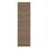 Paneleiro Stella 3 Portas Rustic Madesa