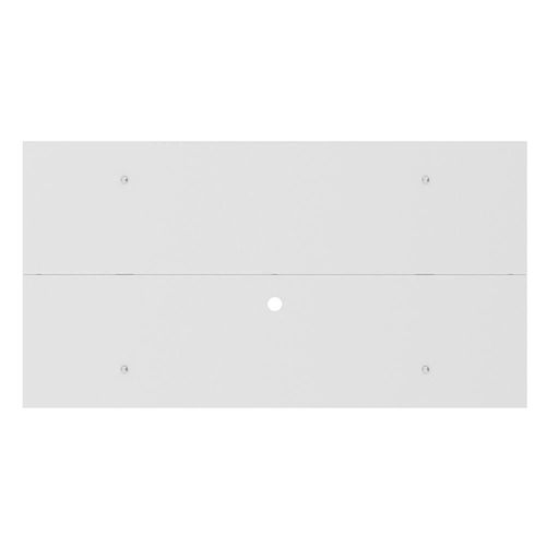 17096643416670