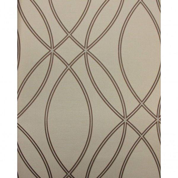 17399945951552 17399945951552