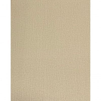 Papel De Parede Famous Scene Aspecto Têxtil Fsh10266 - Rolo 10m X 0,53m