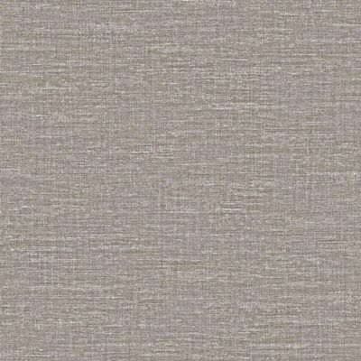 Papel De Parede Criativo Aspecto Têxtil Marrom Cr333010r
