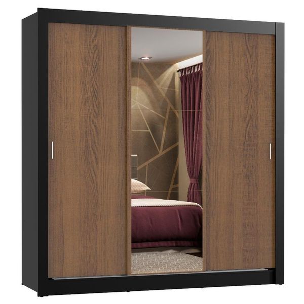 17096633666379 17096633666379