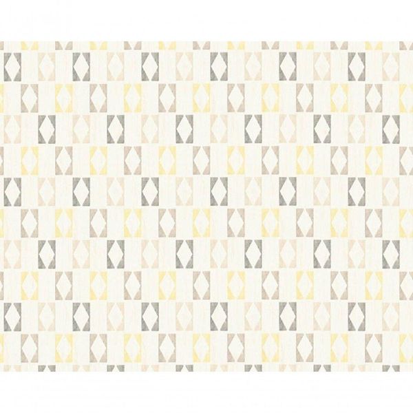 17399928475944 17399928475944