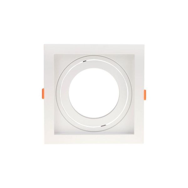 17399921810505 17399921810505