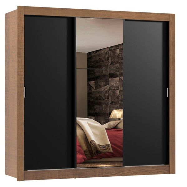 17096631468905 17096631468905