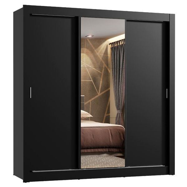 17096631307924 17096631307924