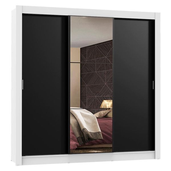 17096626708099 17096626708099