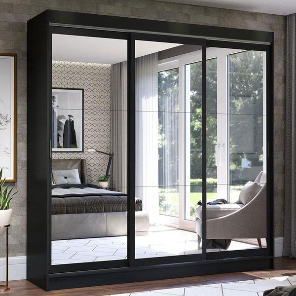 17096648423242 17096648423242