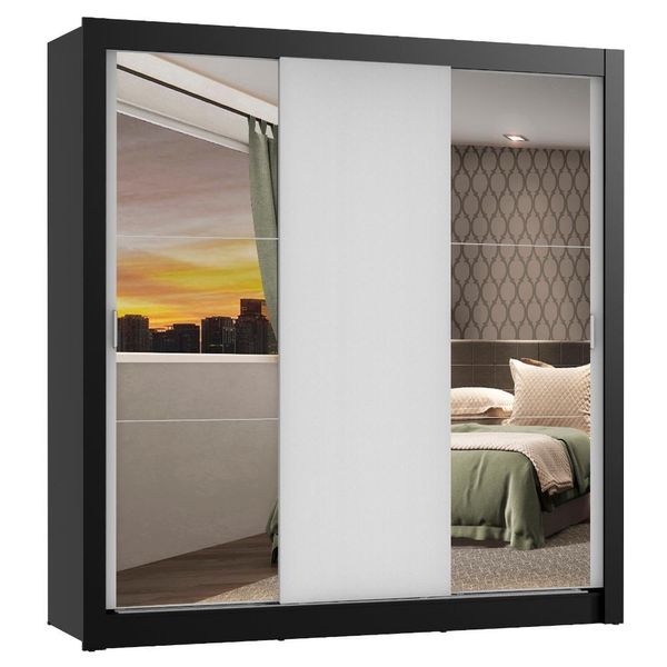 17096625761329 17096625761329