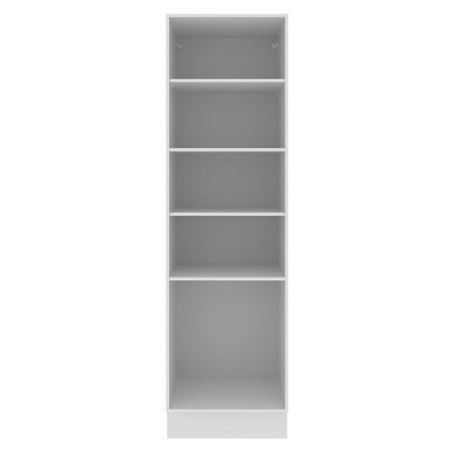 17096647007111