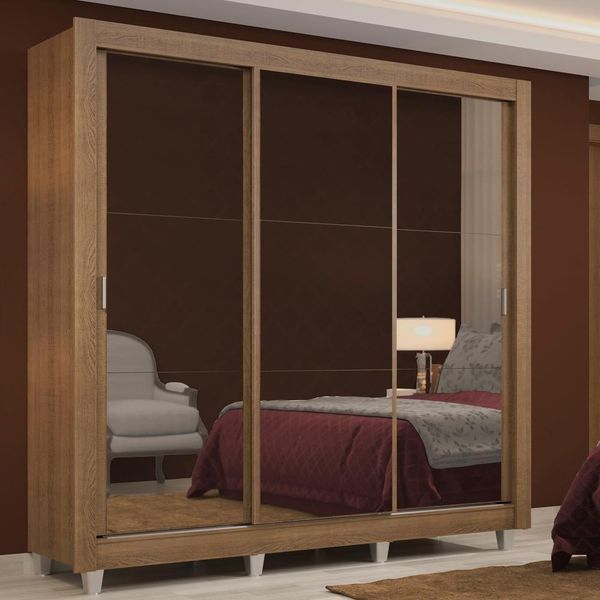 17096623131055 17096623131055