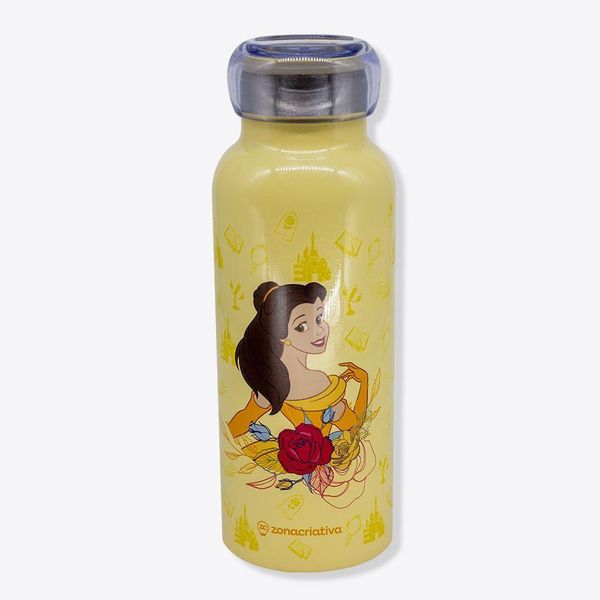 17393129718003 17393129718003