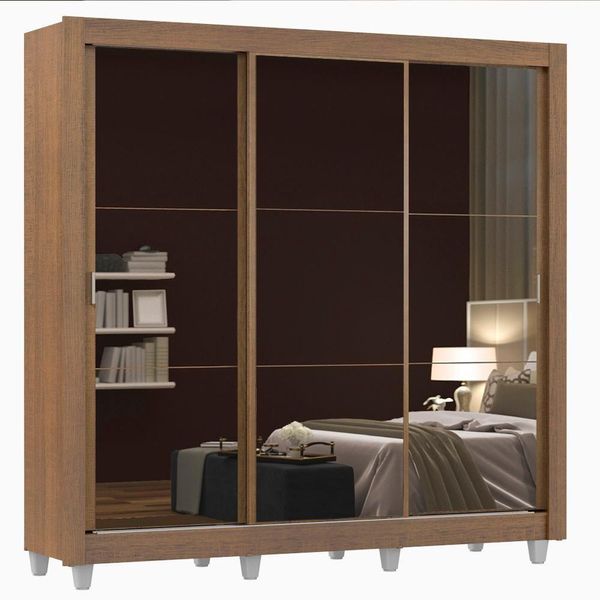 17096622988621 17096622988621