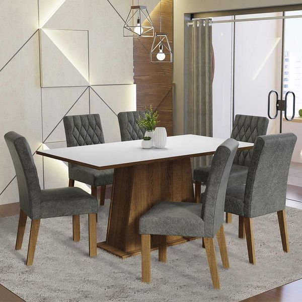 17096618208877 17096618208877