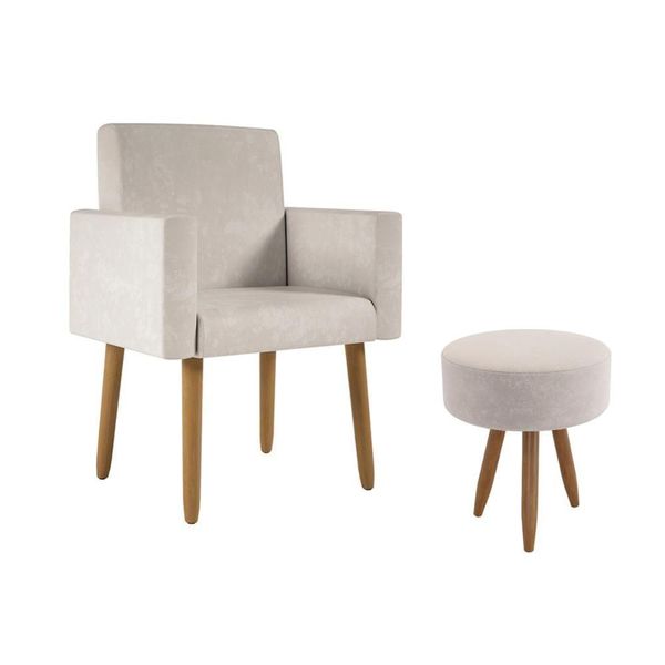 17392938237984 17392938237984