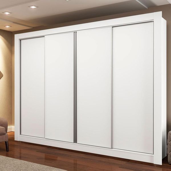 17096614897681 17096614897681