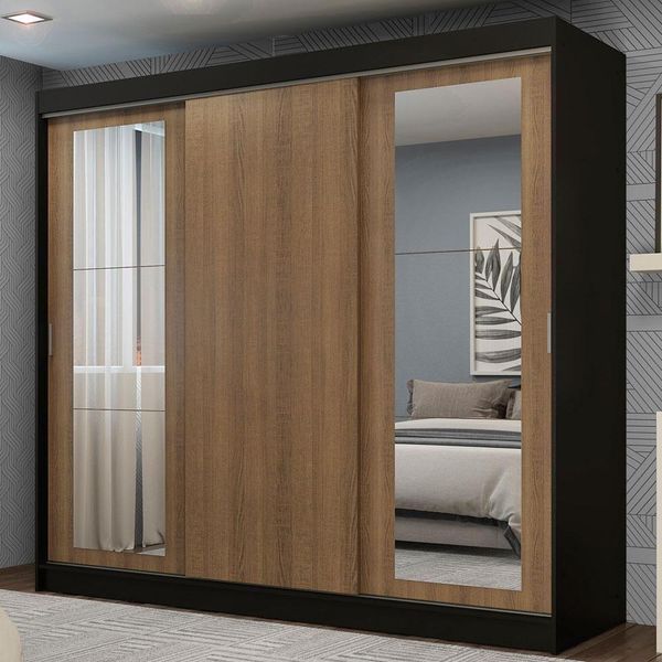 17096607533933 17096607533933