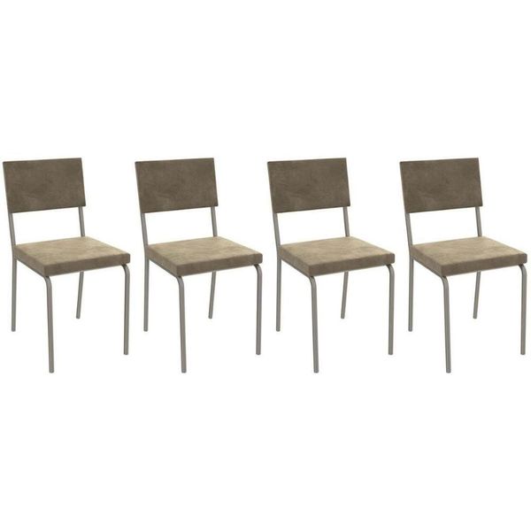 17388742369518 17388742369518