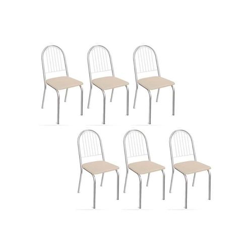 17388660052031
