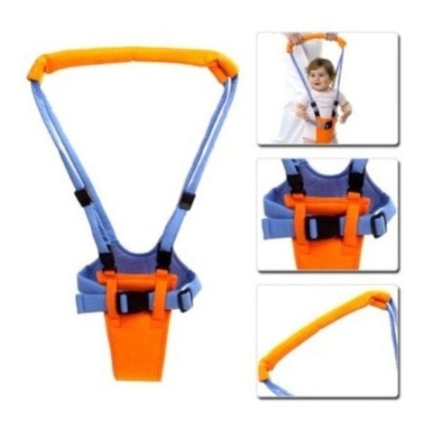 17394951877158 17394951877158