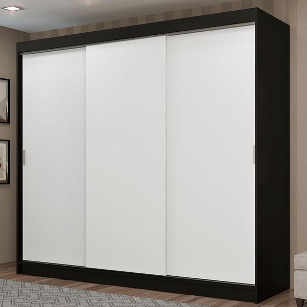 17096603134080 17096603134080