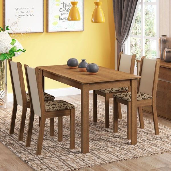 17096599637680 17096599637680