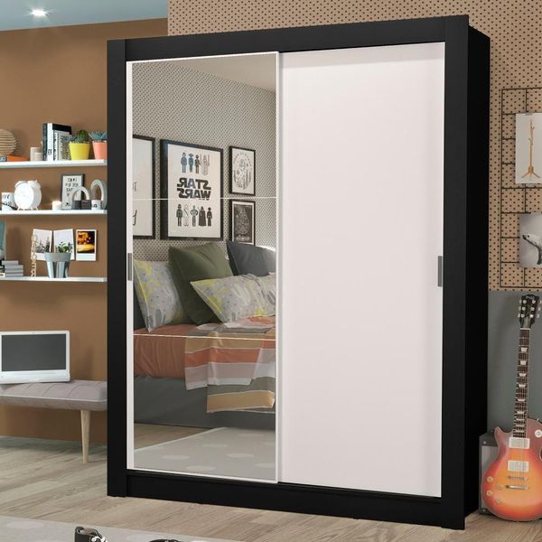 17096589991239 17096589991239