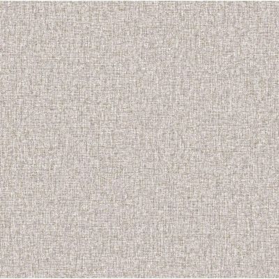 Papel De Parede Unique Têxtil Un5063
