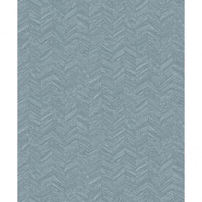 Papel De Parede Unique Chevron Un5050