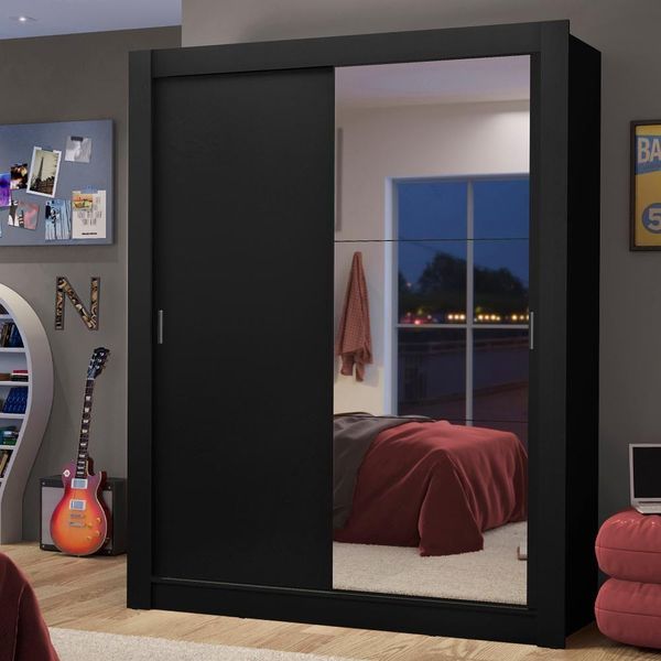 17096587957884 17096587957884