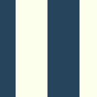 17395591054488
