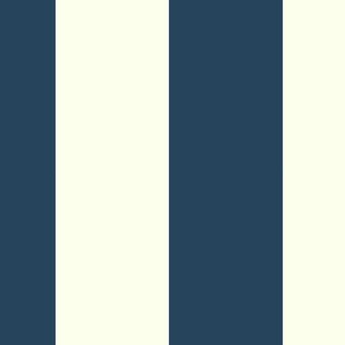 17395591054488