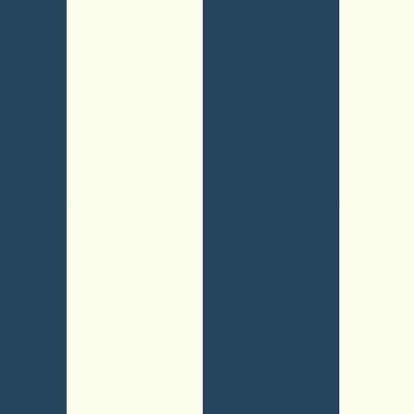 17395591054488