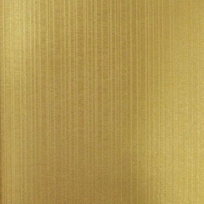 Papel De Parede Vinílico Bright Wall 991310 - Rolo 10m X 0,53m