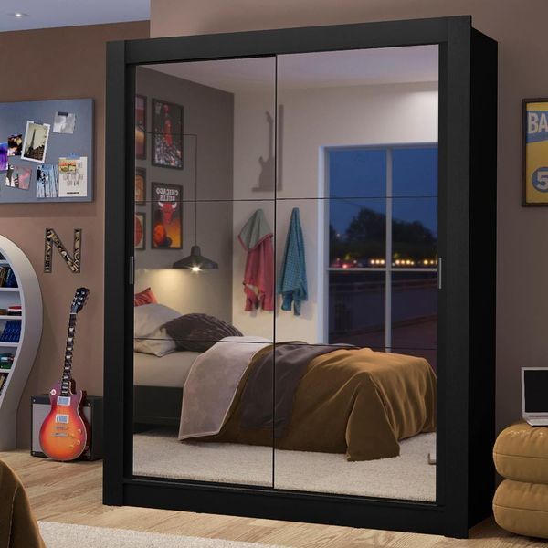 17096587831295 17096587831295