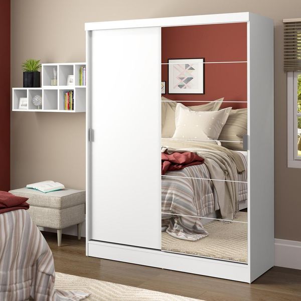 17096597269528 17096597269528