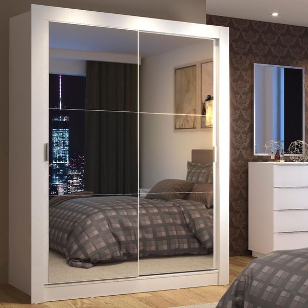 17096592408705 17096592408705