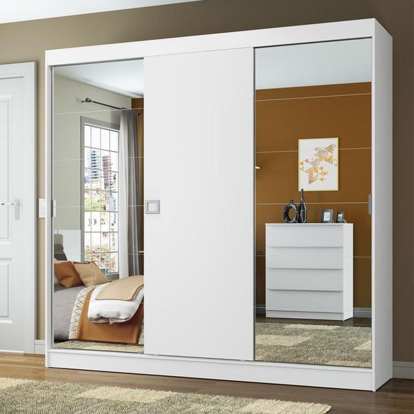 17096595988315 17096595988315