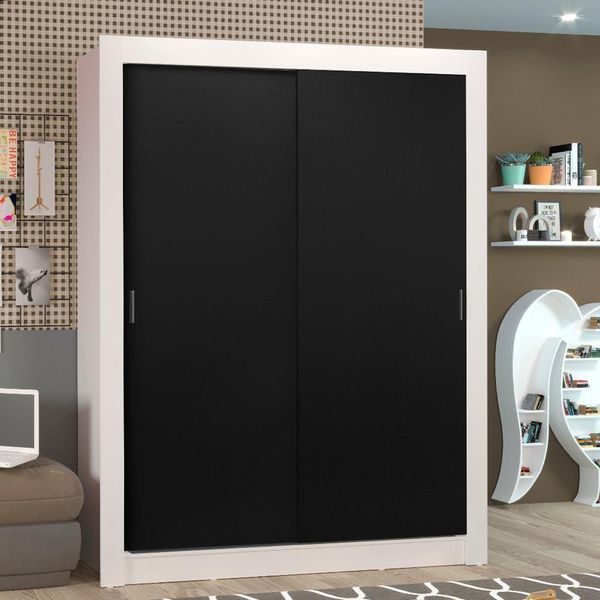 17096592685776 17096592685776