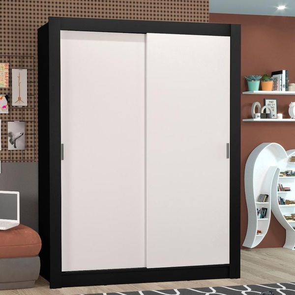 17096593249814 17096593249814