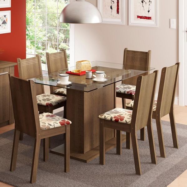 17096593670682 17096593670682